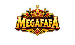 situs judi slot yang gampang menang